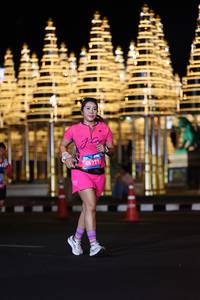 BIB: 
                            <button type="button" onclick="openModal(24054363)" class="btn btn-primary btn-sm float-right btn-popup" data-toggle="modal" data-target=".modal-high-quality">
                        <i class="fas fa-shopping-cart"></i> Add to Cart
                    </button>
                                            <button type="button" onclick="isThisMe(24054363, true)" class="btn btn-success btn-sm float-right btn-popup btn-isme hidden" data-toggle="tooltip" data-placement="bottom" title="นี่คือรูปของคุณใช่ไหม คลิกที่นี่เพื่อเอาเข้าอัลบั้ม">
                        <i class="fas fa-plus"></i> Add to album
                    </button>
                    <button type="button" onclick="isThisMe(24054363, false)" class="btn btn-warning btn-sm float-right btn-popup btn-isnotme hidden">
                        <i class="fas fa-ban"></i> Remove from album
                    </button>